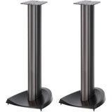 Paradigm J-29 V2 Speaker Stand (Pair)