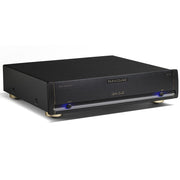 Parasound JC3+ Phono Preamplifier | Best Parasound JC3+ Phono Preamplifier | Parasound JC3+ Phono Preamplifier Reviews | Audiolab Home Audio