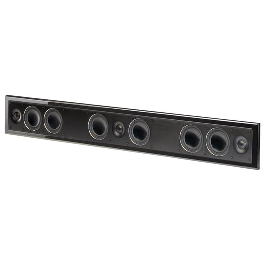 Paradigm Millenia LP Trio 48” Left/Center/Right Soundbar