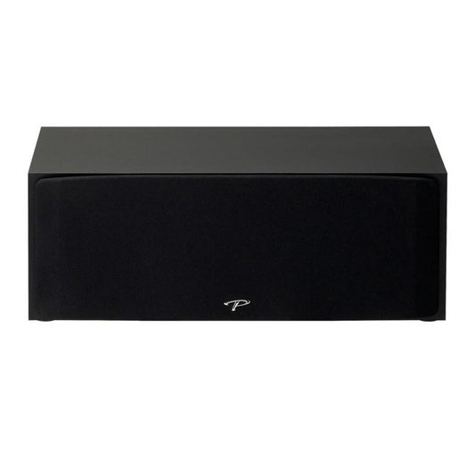 Paradigm Monitor SE 2000C Center Channel Speaker in Black (Open Box) | Best Paradigm Monitor SE 2000C Center Channel Speaker in Black (Open Box) | Paradigm Monitor SE 2000C Center Channel Speaker in Black (Open Box) Reviews | Audiolab Home Audio