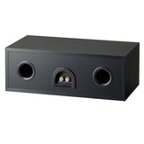 Paradigm Monitor SE 2000C Center Channel Speaker in Black (Open Box)