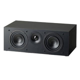 Paradigm Monitor SE 2000C Center Channel Speaker in Black (Open Box)