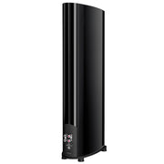 Paradigm Persona 3F 3-Way Floorstanding Loudspeaker (Single) | Best Paradigm Persona 3F 3-Way Floorstanding Loudspeaker (Single) | Paradigm Persona 3F 3-Way Floorstanding Loudspeaker (Single) Reviews | Audiolab Home Audio