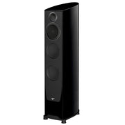 Paradigm Persona 3F 3-Way Floorstanding Loudspeaker (Single) | Best Paradigm Persona 3F 3-Way Floorstanding Loudspeaker (Single) | Paradigm Persona 3F 3-Way Floorstanding Loudspeaker (Single) Reviews | Audiolab Home Audio