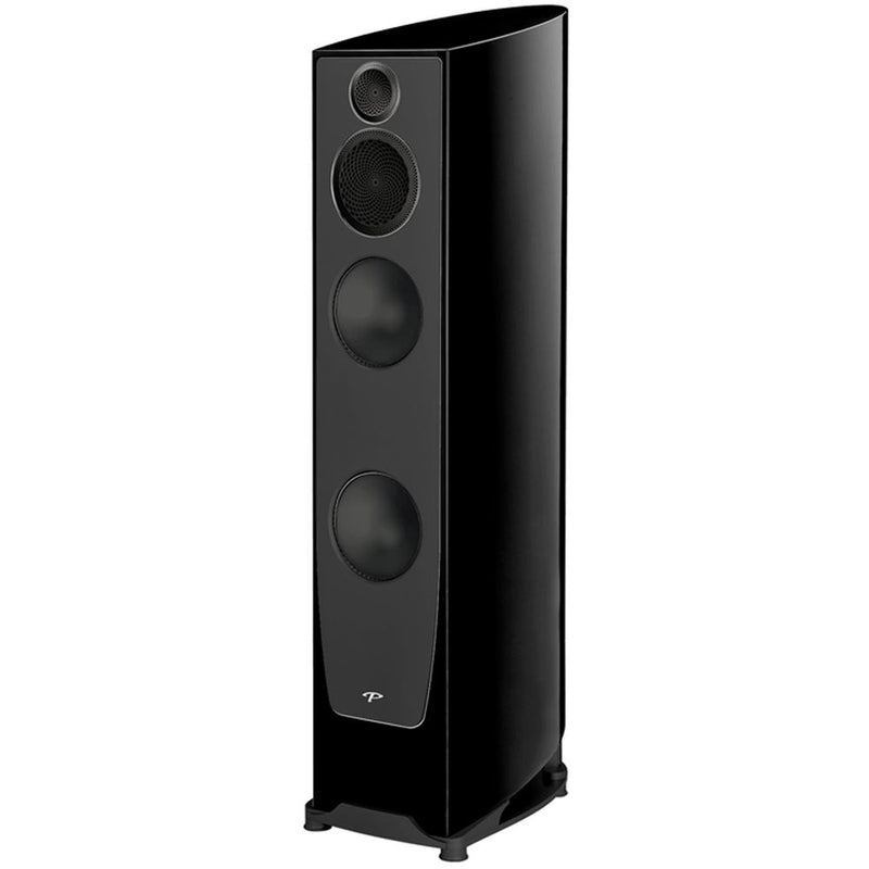 Paradigm Persona 7F 3-Way Floorstanding Loudspeaker (Single) | Best Paradigm Persona 7F 3-Way Floorstanding Loudspeaker (Single) | Paradigm Persona 7F 3-Way Floorstanding Loudspeaker (Single) Reviews | Audiolab Home Audio