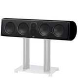 Paradigm Persona C 3-Way Center Channel Loudspeaker (single)