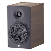 Paradigm Premier 100B 2-Driver, 2-Way Bass Reflex Bookshelf Speaker (Single) | Best Paradigm Premier 100B 2-Driver, 2-Way Bass Reflex Bookshelf Speaker (Single) | Paradigm Premier 100B 2-Driver, 2-Way Bass Reflex Bookshelf Speaker (Single) Reviews | Audiolab Home Audio