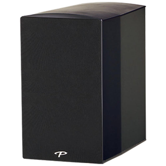 Paradigm Premier 200B 2-Driver, 2-Way Bass Reflex Bookshelf Speaker (Single) | Best Paradigm Premier 200B 2-Driver, 2-Way Bass Reflex Bookshelf Speaker (Single) | Paradigm Premier 200B 2-Driver, 2-Way Bass Reflex Bookshelf Speaker (Single) Reviews | Audiolab Home Audio