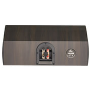 Paradigm Premier Series 500C Center Channel Speaker in Espresso Grain | Best Paradigm Premier Series 500C Center Channel Speaker in Espresso Grain | Paradigm Premier Series 500C Center Channel Speaker in Espresso Grain Reviews | Audiolab Home Audio