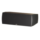 Paradigm Premier Series 500C Center Channel Speaker in Espresso Grain