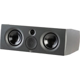 Paradigm Premier 500C Center Channel Speaker