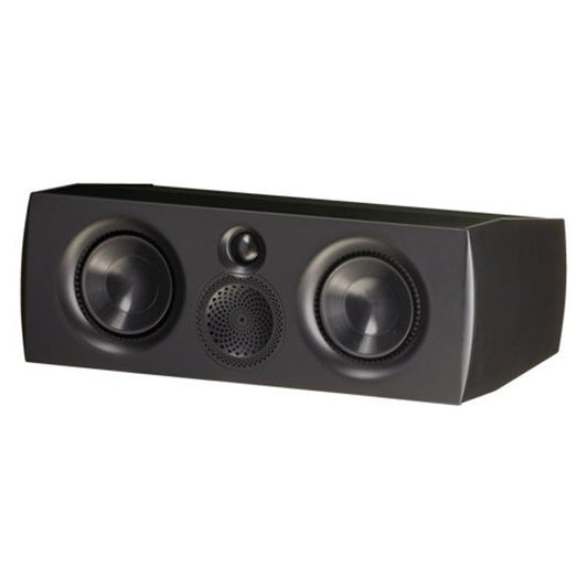 Paradigm Premier 500C Center Channel Speaker | Best Paradigm Premier 500C Center Channel Speaker | Paradigm Premier 500C Center Channel Speaker Reviews | Audiolab Home Audio
