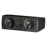 Paradigm Premier 500C Center Channel Speaker