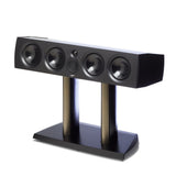 Paradigm Premier 600C Center Channel Speaker (Stand Not Included)