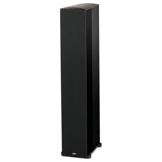 Paradigm Premier 700F Floorstanding Speakers In Black Pair (Open Box) | Best Paradigm Premier 700F Floorstanding Speakers In Black Pair (Open Box) | Paradigm Premier 700F Floorstanding Speakers In Black Pair (Open Box) Reviews | Audiolab Home Audio