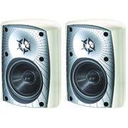 Paradigm Stylus 170 Outdoor Weather-Resistant Speaker (Pair) | Best Paradigm Stylus 170 Outdoor Weather-Resistant Speaker (Pair) | Paradigm Stylus 170 Outdoor Weather-Resistant Speaker (Pair) Reviews | Audiolab Home Audio