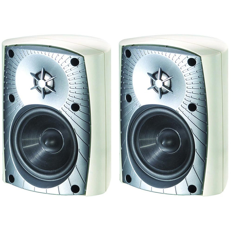 Paradigm Stylus 170 Outdoor Weather-Resistant Speaker (Pair) | Best Paradigm Stylus 170 Outdoor Weather-Resistant Speaker (Pair) | Paradigm Stylus 170 Outdoor Weather-Resistant Speaker (Pair) Reviews | Audiolab Home Audio