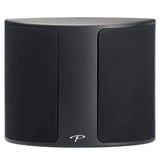 Paradigm Surround 3 On-wall Rear Speaker (Single)