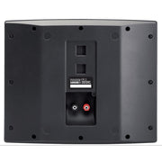 Paradigm Surround 3 On-wall Rear Speaker (Single) | Best Paradigm Surround 3 On-wall Rear Speaker (Single) | Paradigm Surround 3 On-wall Rear Speaker (Single) Reviews | Audiolab Home Audio