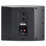 Paradigm Surround 3 On-wall Rear Speaker (Single)