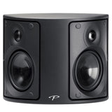 Paradigm Surround 3 On-wall Rear Speaker (Single)