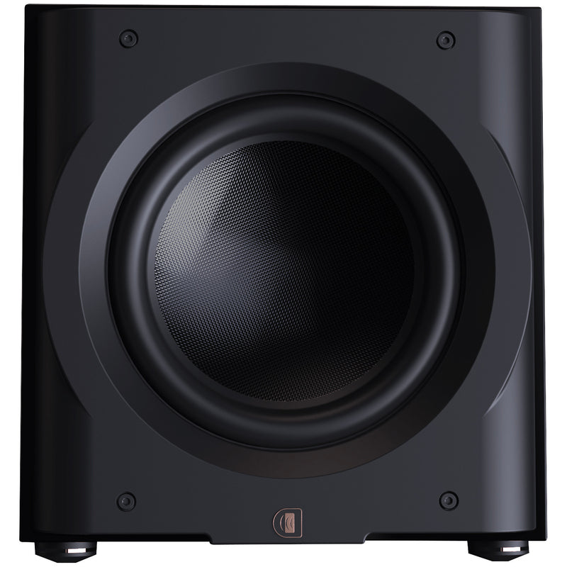 Perlisten D15s Subwoofer | Best Perlisten D15s Subwoofer | Perlisten D15s Subwoofer Reviews | Audiolab Home Audio
