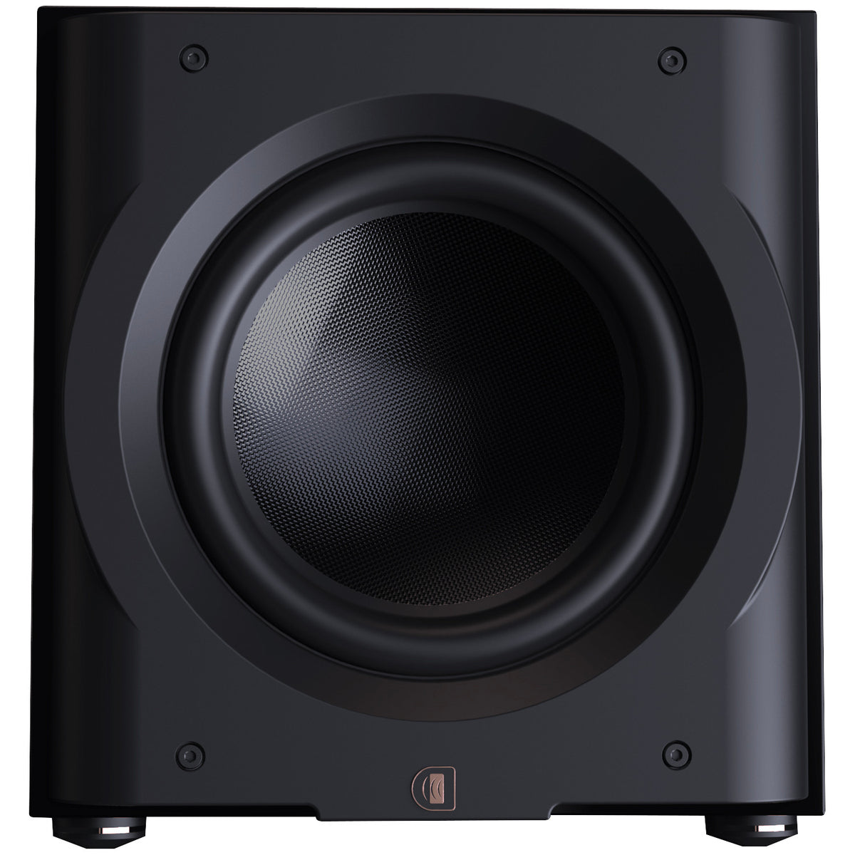 Perlisten D15s Subwoofer