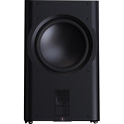 Perlisten D215s Subwoofer | Best Perlisten D215s Subwoofer | Perlisten D215s Subwoofer Reviews | Audiolab Home Audio