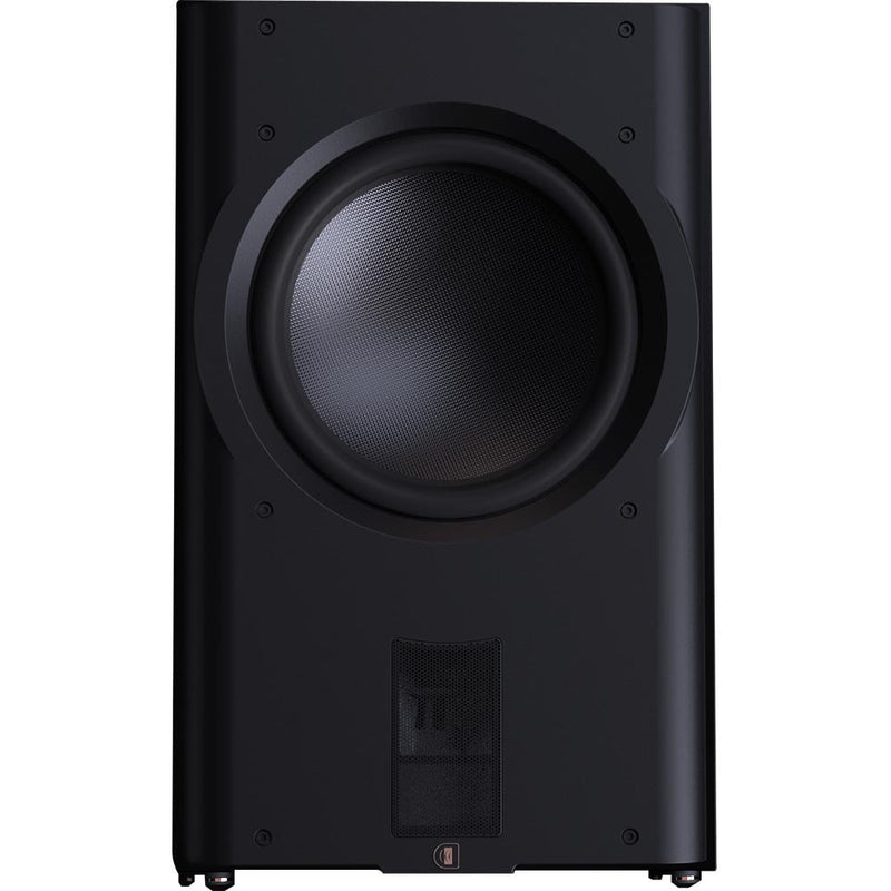 Perlisten D215s Subwoofer | Best Perlisten D215s Subwoofer | Perlisten D215s Subwoofer Reviews | Audiolab Home Audio