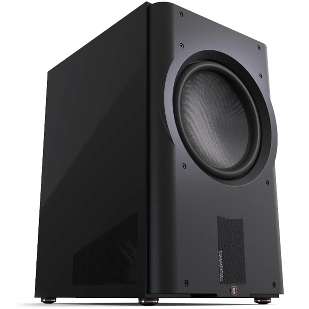 Perlisten D215s Subwoofer