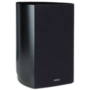 Revel Performa4 M146 Bookshelf Speaker (Pair) - Audiolab