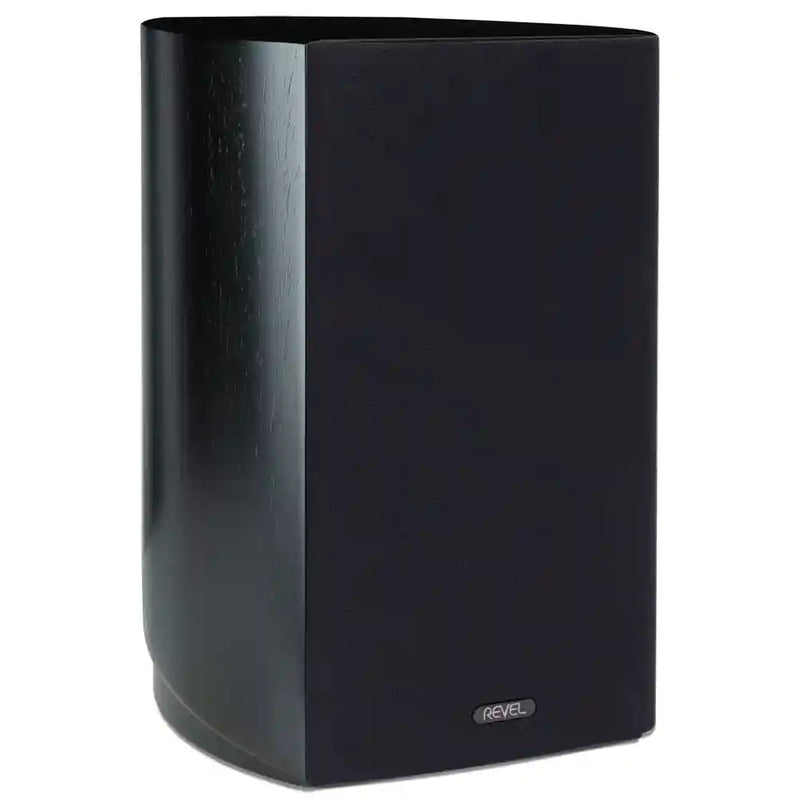 Revel Performa4 M146 Bookshelf Speaker (Pair) - Audiolab