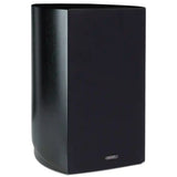 Revel Performa4 M146 Bookshelf Speaker (Pair) - Audiolab