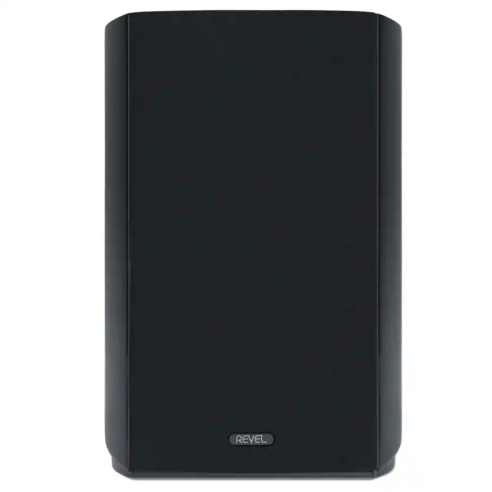 Revel Performa4 M146 Bookshelf Speaker (Pair) - Audiolab