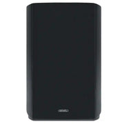 Revel Performa4 M146 Bookshelf Speaker (Pair) - Audiolab