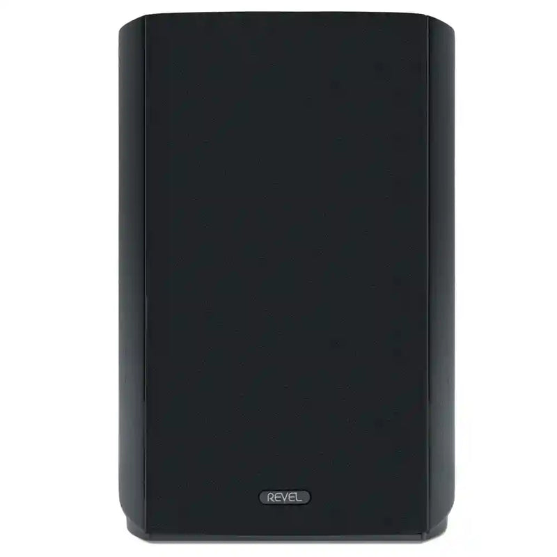 Revel Performa4 M146 Bookshelf Speaker (Pair) - Audiolab