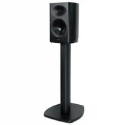 Revel Performa4 M146 Bookshelf Speaker (Pair) - Audiolab