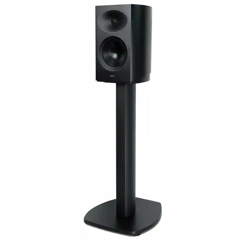Revel Performa4 M146 Bookshelf Speaker (Pair) - Audiolab