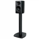 Revel Performa4 M146 Bookshelf Speaker (Pair) - Audiolab