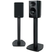 Revel Performa4 M146 Bookshelf Speaker (Pair) - Audiolab
