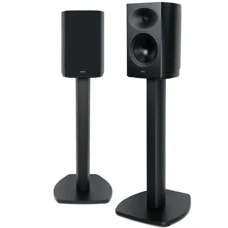 Revel Performa4 M146 Bookshelf Speaker (Pair) - Audiolab