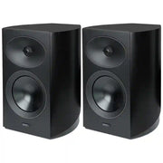 Revel Performa4 M146 Bookshelf Speaker (Pair) - Audiolab