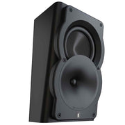 Perlisten A2s Surround Speaker (Each) | Best Perlisten A2s Surround Speaker (Each) | Perlisten A2s Surround Speaker (Each) Reviews |  Audiolab Stereo & Video