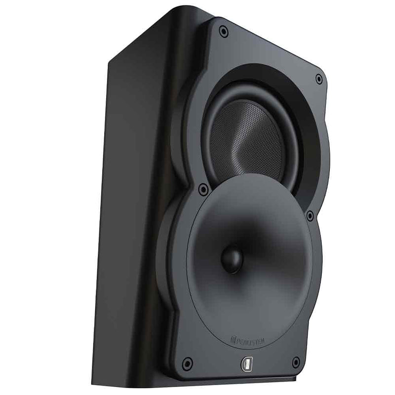 Perlisten A2s Surround Speaker (Each) | Best Perlisten A2s Surround Speaker (Each) | Perlisten A2s Surround Speaker (Each) Reviews |  Audiolab Stereo & Video