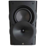 Perlisten A2s Surround Speaker (Each) | Best Perlisten A2s Surround Speaker (Each) | Perlisten A2s Surround Speaker (Each) Reviews |  Audiolab Stereo & Video