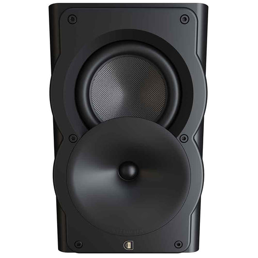Perlisten A2s Surround Speaker (Each) | Best Perlisten A2s Surround Speaker (Each) | Perlisten A2s Surround Speaker (Each) Reviews |  Audiolab Stereo & Video