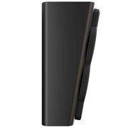 Perlisten A2s Surround Speaker (Each) | Best Perlisten A2s Surround Speaker (Each) | Perlisten A2s Surround Speaker (Each) Reviews |  Audiolab Stereo & Video