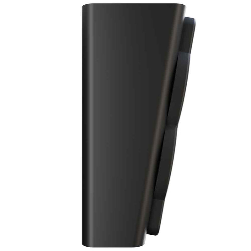 Perlisten A2s Surround Speaker (Each) | Best Perlisten A2s Surround Speaker (Each) | Perlisten A2s Surround Speaker (Each) Reviews |  Audiolab Stereo & Video