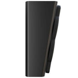 Perlisten A2s Surround Speaker (Each)