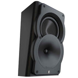 Perlisten A2s Surround Speaker (Each)